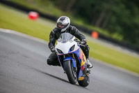 PJ-Motorsport-Photography-2020;anglesey;brands-hatch;cadwell-park;croft;donington-park;enduro-digital-images;event-digital-images;eventdigitalimages;mallory;no-limits;oulton-park;peter-wileman-photography;racing-digital-images;silverstone;snetterton;trackday-digital-images;trackday-photos;vmcc-banbury-run;welsh-2-day-enduro